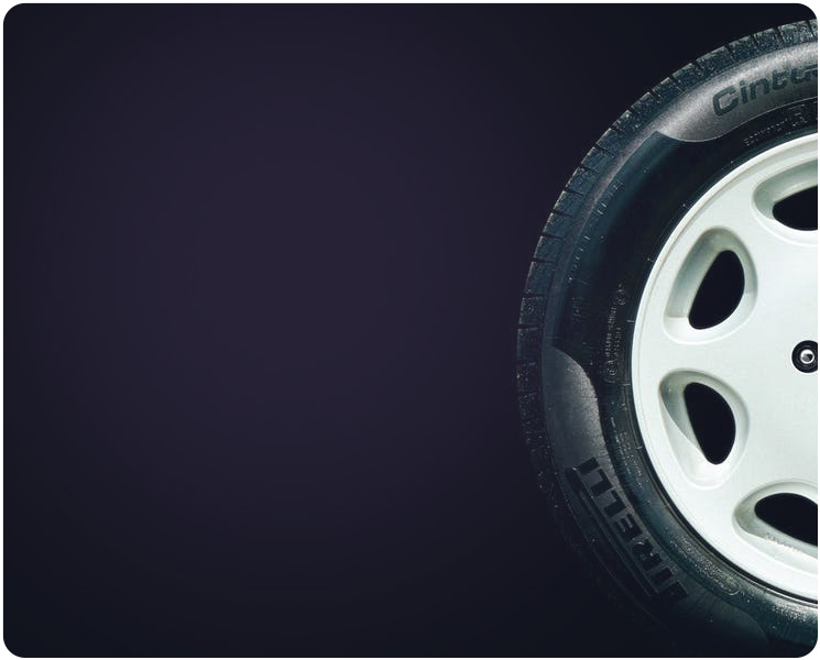 ntelligent power system