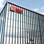 京泰家具荣获 “2025办公家具十大领军品牌”