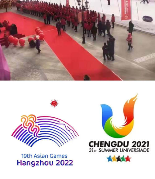 客户案例（images 2）